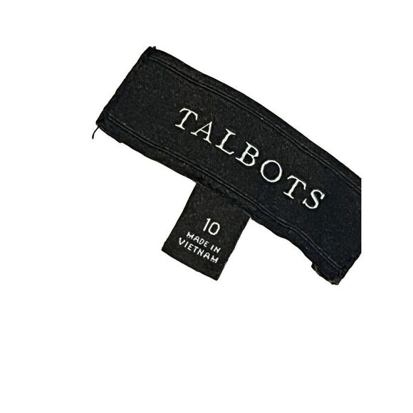 Talbots “Dalton” pants - Picture 5 of 10